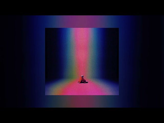 [FREE] Afrobeat/Dancehall Loop Kit - Timeless (Burna Boy, Asake, Omah Lay, Afro)