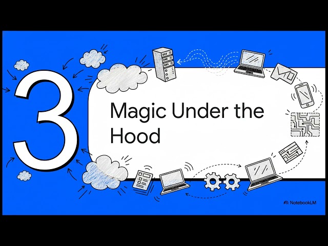 Cloud Computing - Introduction