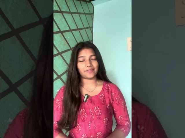 60-Sec-Hack: Password that #hacker can't #guess