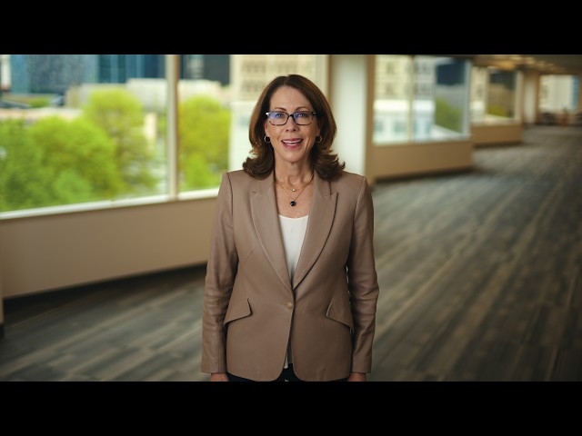 Lumen to Acquire Alkira: Establishing the Control Plane for Cloud Connectivity | CEO Kate Johnson