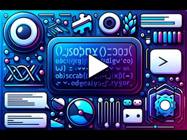 Quick! #rxjs Observables Explained: Subscribe and Create