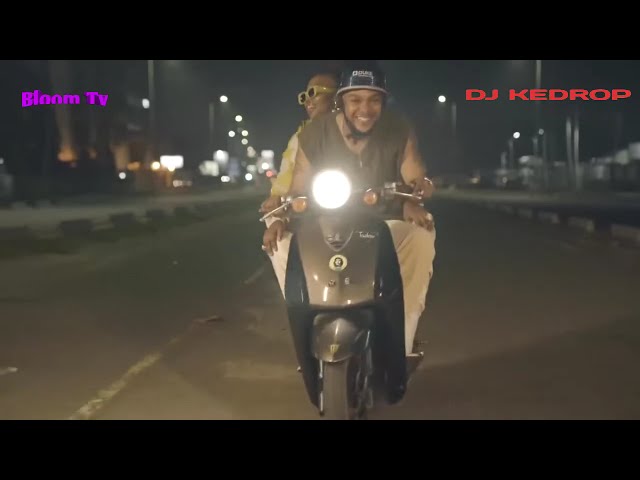 TANZANIA VS KENYAN BONGO 2023 DARASSA ALI KIBA MARIOO WILLY PAUL KUSAH JAY MELODY ZUCHU FT DJ KEDROP