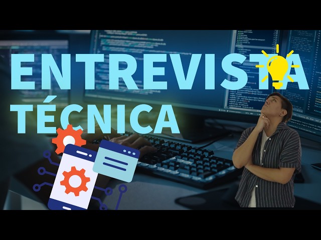 Backend Technical Interview: Design this microservice from scratch