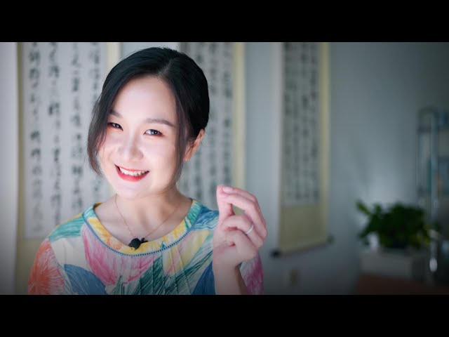 TikTok, Instagram, Snapchat -- and the rise of bite-sized content | Qiuqing Tai