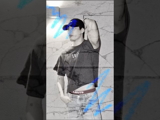 #capcut #got7 #bambam #python #kpop #koreanmusic #thailand #got7bambam #music #kpop #boyband