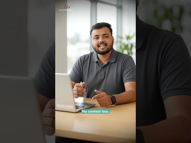 Integration with Cursor IDE: Bringing Design Context into Code
