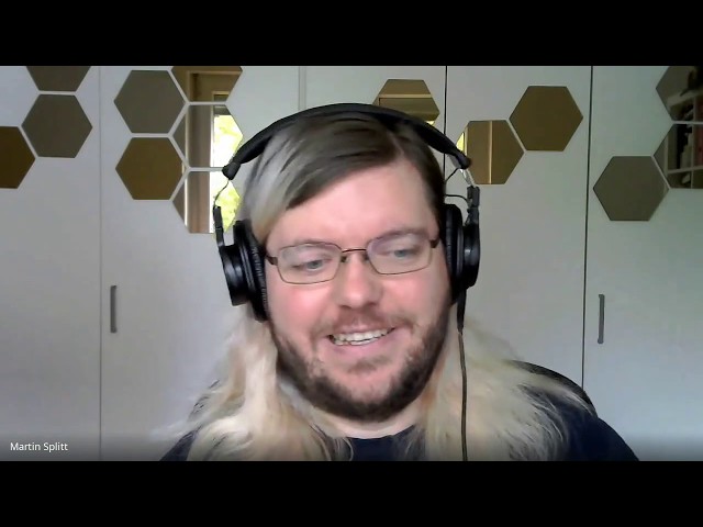 JavaScript SEO office hours May 13th, 2020