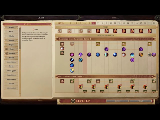 Kingmaker:Pathfinder