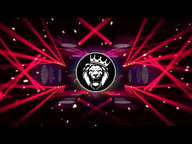 RDX EDM MIX | धरS कमर राजा जी | Neelkamal Singh | Dhara Kamar Raja Ji | Shrishti | Bhojpuri New Song