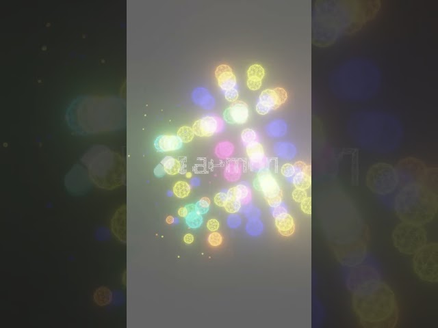 $AEMON: Where AI Meets Blockchain 🧠⛓️