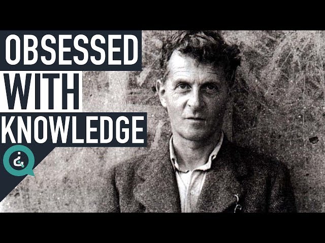 How To Develop an Obsession with Knowledge?
