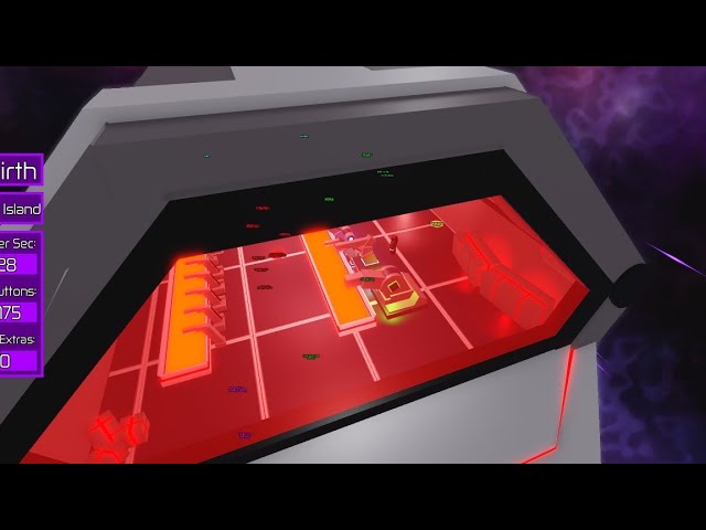Deep Space Tycoon: Reborn | Episode 1