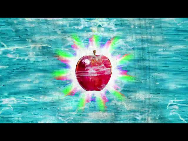 hemlocke springs - moses (Official Visualizer)