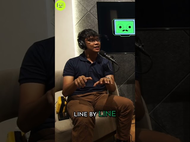 DIY Website: Copy This Exact Method (Tagalog)