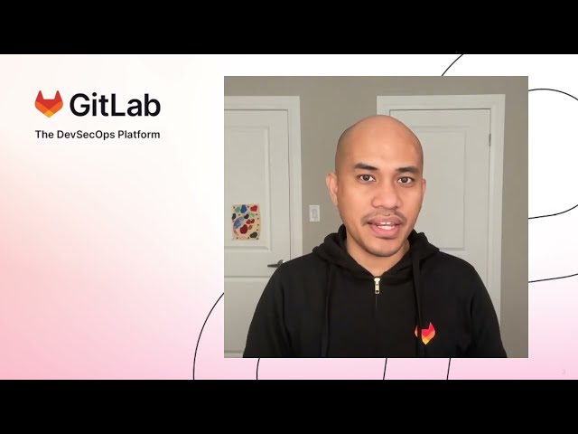 Securing Cloud Run Deployment with Auto DevOps (Demo)