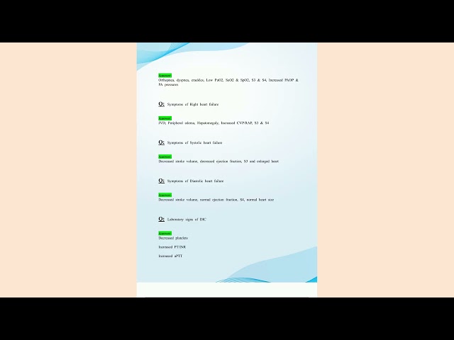 CCRN Exam Guide Latest 2025 2026 Update Questions  Answers Grade A 100% Correct Verified Solutions