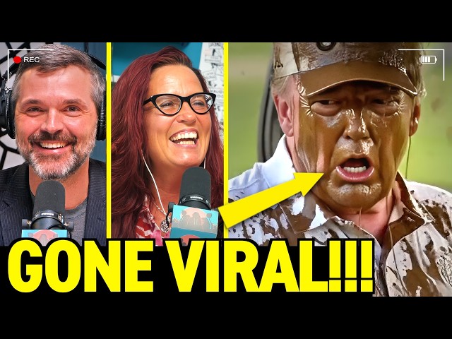The VIRAL Videos Everyone Is Sharing Right Now