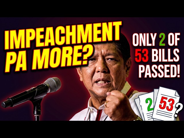 TOPACIO VS. LUISTRO- HINDI MAGALING NA ABOGADO, MAGULANG PA!