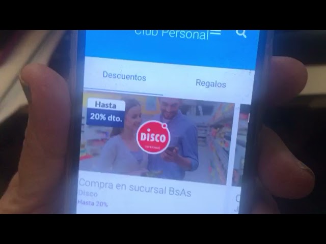 CLUB PERSONAL INSTRUCTIVO