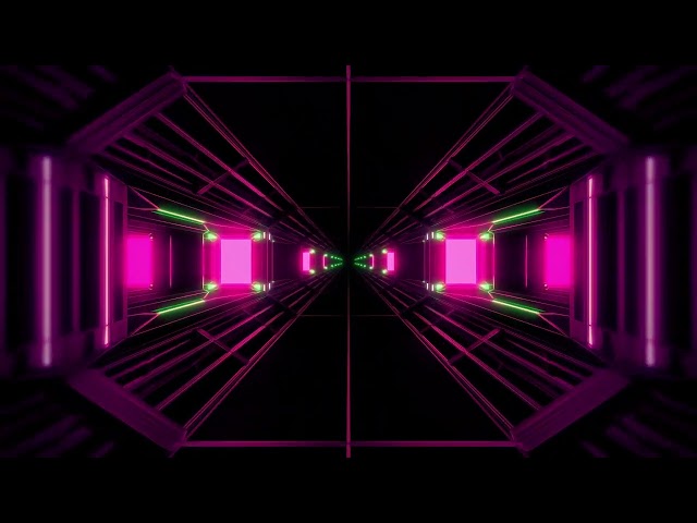 🔴[Lone Wolf by Streambeats] Synthwave Mixtape Royalty Free Music For Livestreams