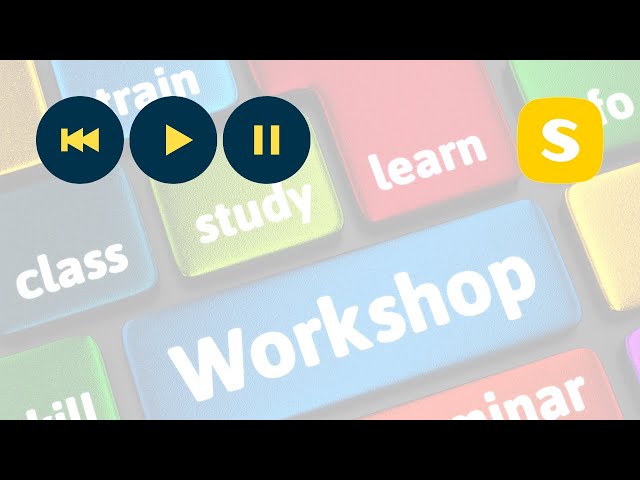 Solibri UK Workshop Series - Information Takeoff