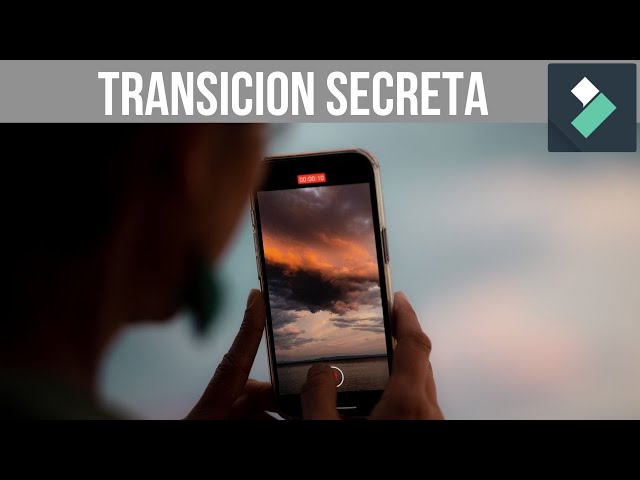 THE BEST KEPT SECRET OF FILMORA 12