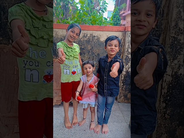 Varun n mummy ko apple nhi khane diya #shorts #pjdvarun