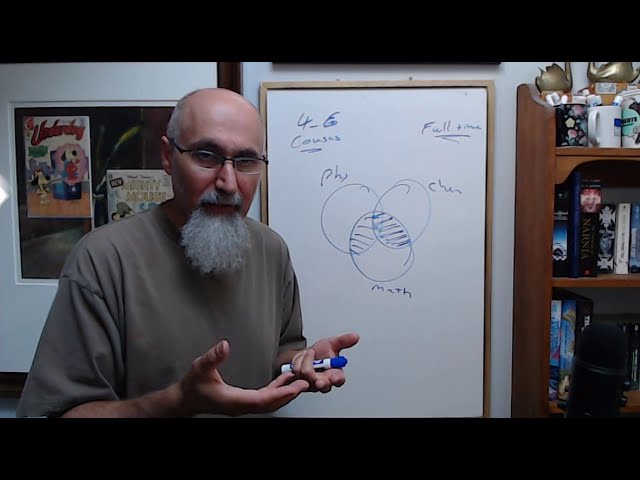 Math Tutoring #58: College/University Advice, How to Study, Unit Conversion, Geometry & more [ASMR]