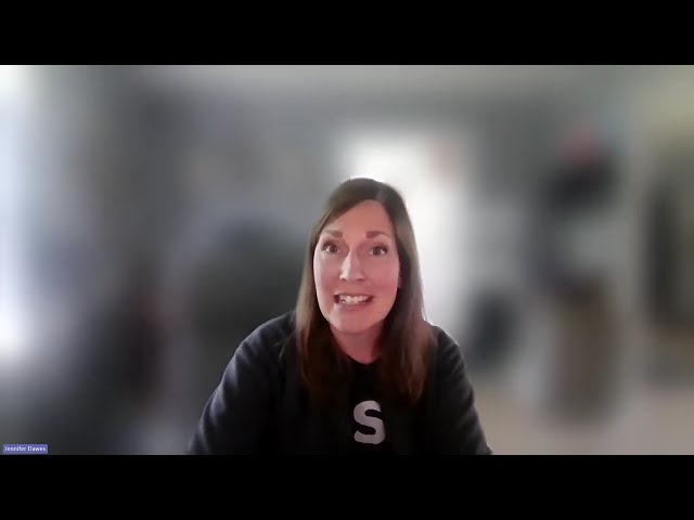 Tableau Conference Tips