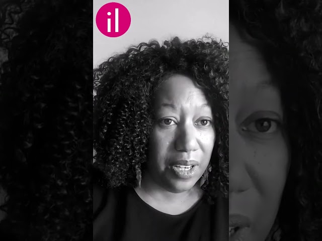 AI in Fashion: Sketch-to-3D Tools, Data Insights, and Creative Freedom | iNNOVATION Insights