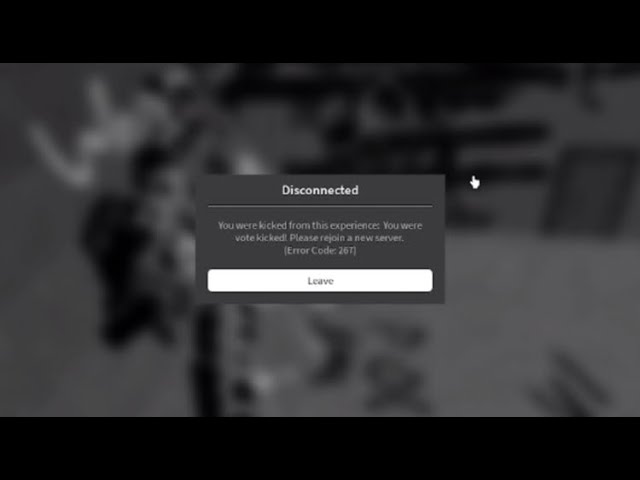 Roblox Spray Paint Ban Speedrun (0:25)