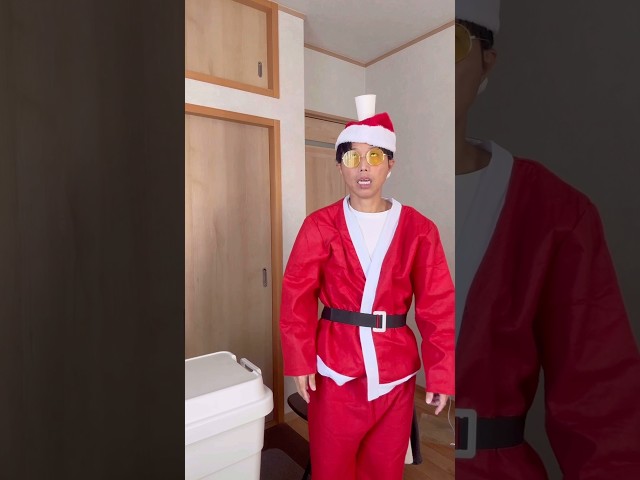The Hilarious World 😎😎😎 Best Meme Christmas Comedy TikTok Remix