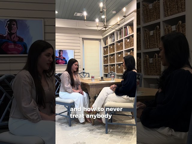 Developing the Passion for Design (Part 2)