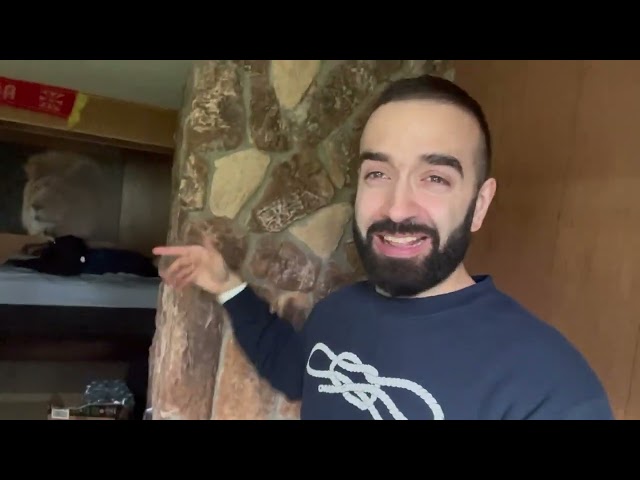 YU-GI-OH! BANLIST REACTION! PEND BEST DECK!!!!!!!!