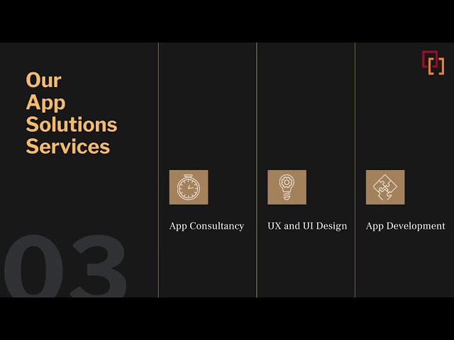 Mobile App Development in Faridabad - Appcode Technologies
