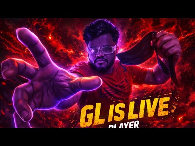 💥💥 MINECRAFT LIVE STREAM PLAYING PRIVATE SMP WITH MY FRIENDS 🎉 ENJOY THE STREAM