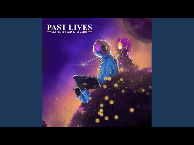 Past Lives