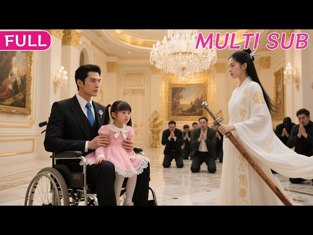 Super girl had ONS with Drugged CEO to save him! Baby sees future—crushes his rivals 5 years later!