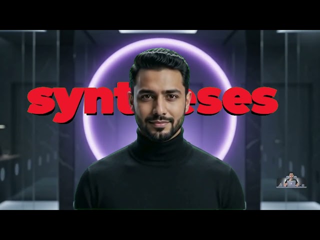High-End Video Editing & Motion Graphics: My Latest Work, added montagem guerreiro, stay tuned 4 new