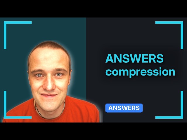 Software Engineering: Javascript and proprietary algorithms