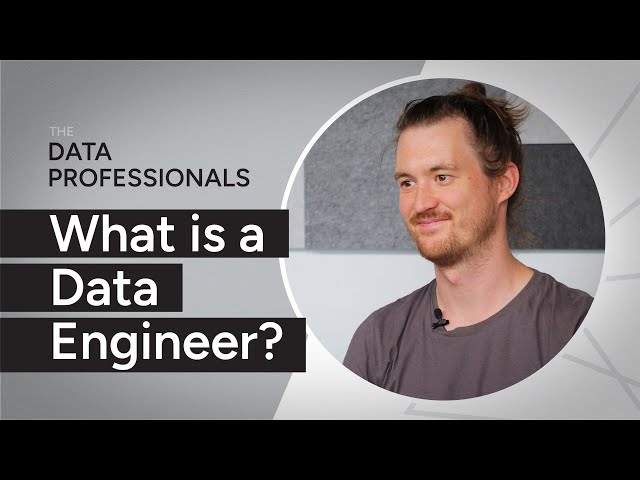 How to become a Data Engineer, the no-code/low-code open source way