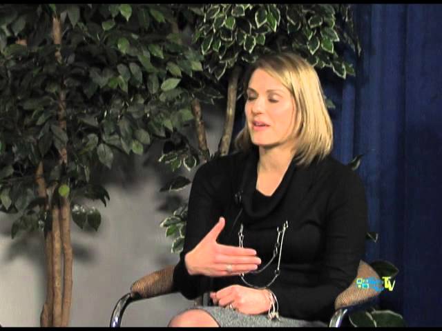 Simsbury School News: Computer Science