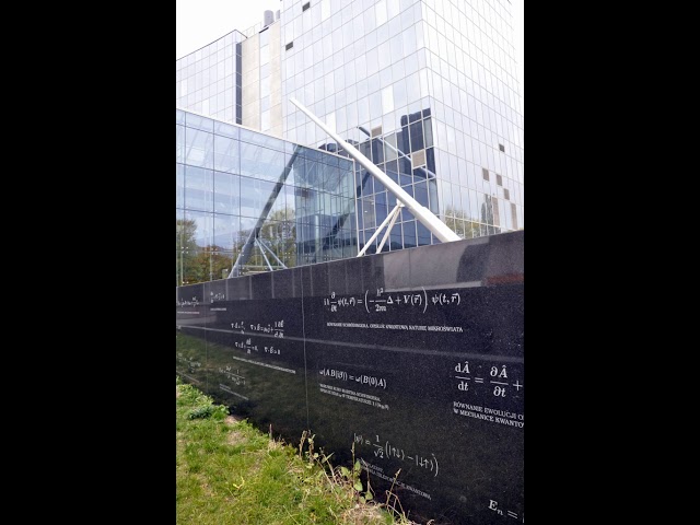 Maxwell's equations | Wikipedia audio article