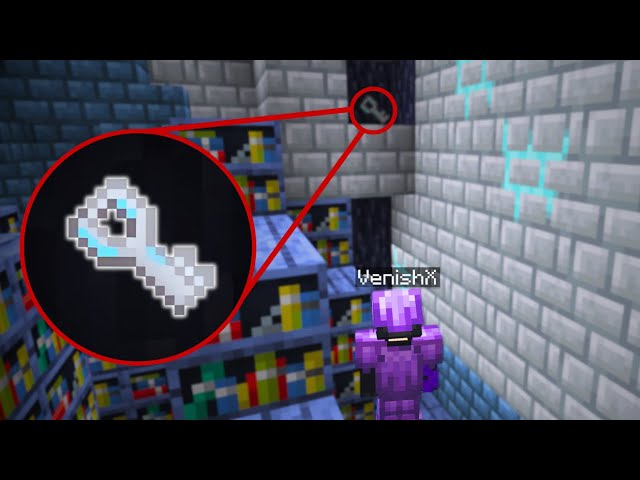 I Lost the Fight and Can’t Go Home