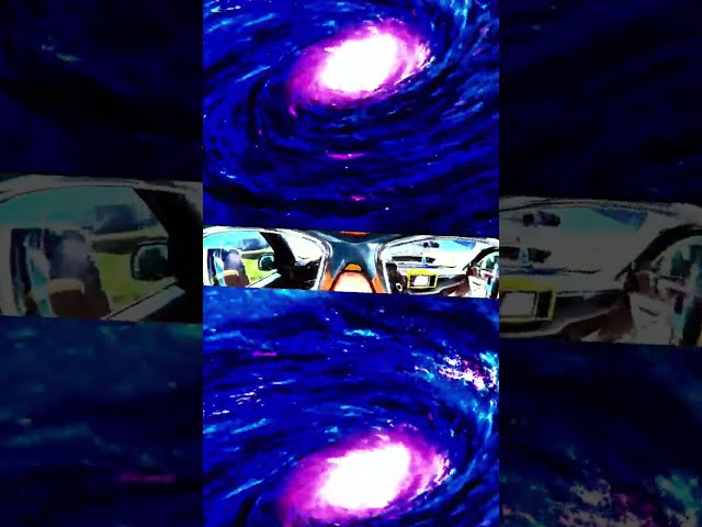 Rotation System - Ghost n' the machine[Official Sneak Peak]