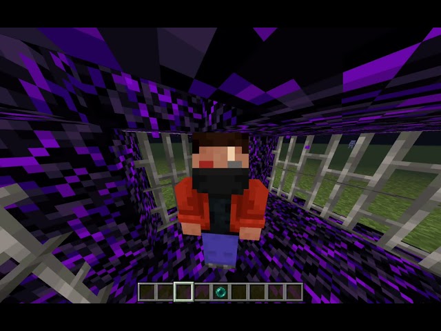 Minecraft tips and tricks you need to know