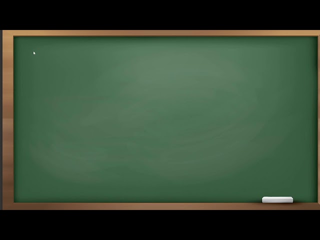 Aldehydes, ketones and carboxylic acids  / ex. Q.  12.5, 12.6, 12.12 & 12.16 / class 12