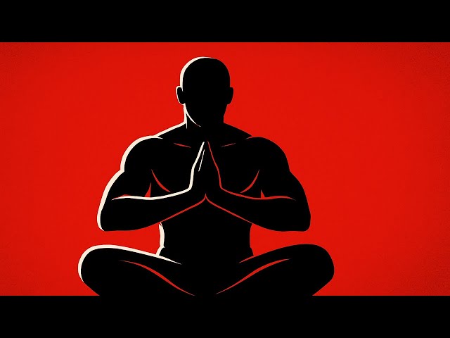 Nietzsche's Final Secret: The 'Effortless' Path to The Übermensch (feat. Lao Tzu)