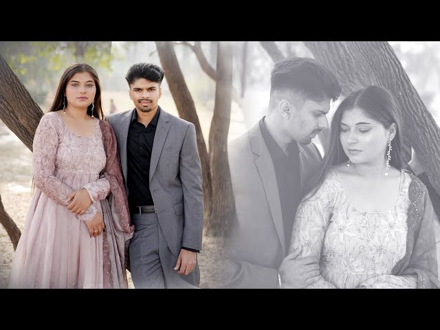 Gurwinder💞Satnam Live Streaming By: Saini Photography Kurukshetra Mob. 9466750056