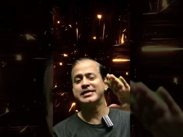 Top 5 Mistakes to Avoid | ICSE Class 10 | @sirtarunrupani